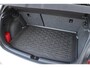 Volkswagen Polo 1.0 TSI Highline Executive 115pk DSG7