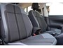 Volkswagen Polo 1.0 TSI Highline Executive 115pk DSG7