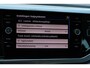 Volkswagen Polo 1.0 TSI Highline Executive 115pk DSG7