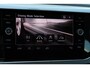 Volkswagen Polo 1.0 TSI Highline Executive 115pk DSG7