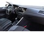 Volkswagen Polo 1.0 TSI Highline Executive 115pk DSG7