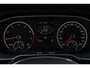 Volkswagen Polo 1.0 TSI Highline Executive 115pk DSG7