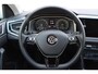 Volkswagen Polo 1.0 TSI Highline Executive 115pk DSG7