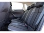 Volkswagen Polo 1.0 TSI Highline Executive 115pk DSG7