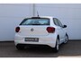 Volkswagen Polo 1.0 TSI Highline Executive 115pk DSG7