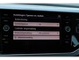 Volkswagen Polo 1.0 TSI Highline Executive 115pk DSG7