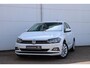 Volkswagen Polo 1.0 TSI Highline Executive 115pk DSG7
