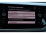 Volkswagen Polo 1.0 TSI Highline Executive 115pk DSG7