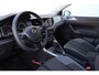 Volkswagen Polo 1.0 TSI Highline Executive 115pk DSG7