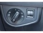 Volkswagen Polo 1.0 TSI Highline Executive 115pk DSG7