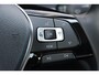 Volkswagen Polo 1.0 TSI Highline Executive 115pk DSG7
