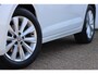 Volkswagen Polo 1.0 TSI Highline Executive 115pk DSG7