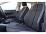 Volkswagen Polo 1.0 TSI Highline Executive 115pk DSG7