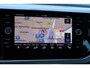 Volkswagen Polo 1.0 TSI Highline Executive 115pk DSG7
