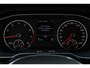 Volkswagen Polo 1.0 TSI Highline Executive 115pk DSG7