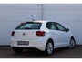 Volkswagen Polo 1.0 TSI Highline Executive 115pk DSG7