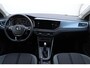 Volkswagen Polo 1.0 TSI Highline Executive 115pk DSG7