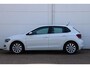 Volkswagen Polo 1.0 TSI Highline Executive 115pk DSG7