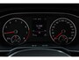 Volkswagen Polo 1.0 TSI Highline Executive 115pk DSG7