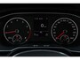 Volkswagen Polo 1.0 TSI Highline Executive 115pk DSG7
