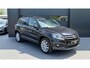Volkswagen Tiguan 1.4 TSI Sport&Style Airco|PDC|Trekhaak|Cruise