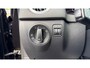 Volkswagen Tiguan 1.4 TSI Sport&Style Airco|PDC|Trekhaak|Cruise
