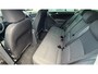 Volkswagen Tiguan 1.4 TSI Sport&Style Airco|PDC|Trekhaak|Cruise
