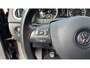 Volkswagen Tiguan 1.4 TSI Sport&Style Airco|PDC|Trekhaak|Cruise