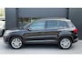 Volkswagen Tiguan 1.4 TSI Sport&Style Airco|PDC|Trekhaak|Cruise