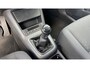 Volkswagen Tiguan 1.4 TSI Sport&Style Airco|PDC|Trekhaak|Cruise