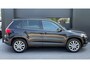 Volkswagen Tiguan 1.4 TSI Sport&Style Airco|PDC|Trekhaak|Cruise