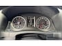 Volkswagen Tiguan 1.4 TSI Sport&Style Airco|PDC|Trekhaak|Cruise
