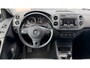 Volkswagen Tiguan 1.4 TSI Sport&Style Airco|PDC|Trekhaak|Cruise