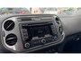 Volkswagen Tiguan 1.4 TSI Sport&Style Airco|PDC|Trekhaak|Cruise