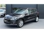 Volkswagen Tiguan 1.4 TSI Sport&Style Airco|PDC|Trekhaak|Cruise