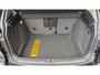 Volkswagen Tiguan 1.4 TSI Sport&Style Airco|PDC|Trekhaak|Cruise