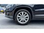 Volkswagen Tiguan 1.4 TSI Sport&Style Airco|PDC|Trekhaak|Cruise