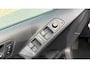 Volkswagen Tiguan 1.4 TSI Sport&Style Airco|PDC|Trekhaak|Cruise