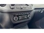 Volkswagen Tiguan 1.4 TSI Sport&Style Airco|PDC|Trekhaak|Cruise