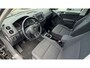 Volkswagen Tiguan 1.4 TSI Sport&Style Airco|PDC|Trekhaak|Cruise