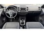 Volkswagen Tiguan 1.4 TSI Sport&Style Airco|PDC|Trekhaak|Cruise