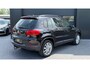Volkswagen Tiguan 1.4 TSI Sport&Style Airco|PDC|Trekhaak|Cruise
