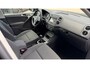 Volkswagen Tiguan 1.4 TSI Sport&Style Airco|PDC|Trekhaak|Cruise