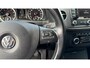 Volkswagen Tiguan 1.4 TSI Sport&Style Airco|PDC|Trekhaak|Cruise