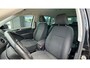 Volkswagen Tiguan 1.4 TSI Sport&Style Airco|PDC|Trekhaak|Cruise