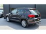 Volkswagen Tiguan 1.4 TSI Sport&Style Airco|PDC|Trekhaak|Cruise