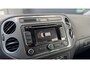 Volkswagen Tiguan 1.4 TSI Sport&Style Airco|PDC|Trekhaak|Cruise
