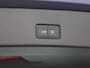 Audi Q4 Sportback e-tron 45 Advanced edition 82 kWh 286PK Aut. Warmtepomp, Keyless, Achteruitrijcamera, Head-Up Display, Adaptieve Cruise Controle, Stoelverwarming