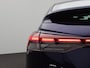 Audi Q4 Sportback e-tron 45 Advanced edition 82 kWh 286PK Aut. Warmtepomp, Keyless, Achteruitrijcamera, Head-Up Display, Adaptieve Cruise Controle, Stoelverwarming