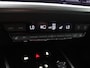 Audi Q4 Sportback e-tron 45 Advanced edition 82 kWh 286PK Aut. Warmtepomp, Keyless, Achteruitrijcamera, Head-Up Display, Adaptieve Cruise Controle, Stoelverwarming